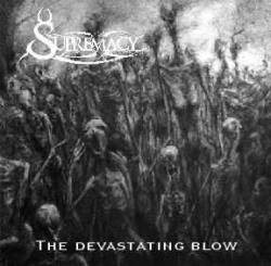 The Devastating Blow